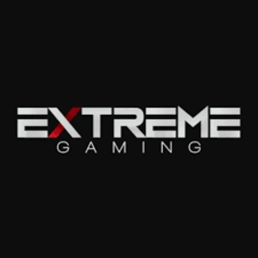 Extreme casino login